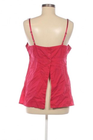 Γυναικείο τοπ Dorothy Perkins, Μέγεθος L, Χρώμα Ρόζ , Τιμή 8,99 €