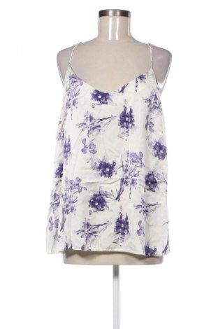 Damentop Dorothy Perkins, Größe XL, Farbe Mehrfarbig, Preis 9,99 €