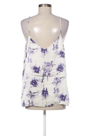 Damentop Dorothy Perkins, Größe XL, Farbe Mehrfarbig, Preis 9,99 €
