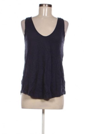 Damski top Drykorn for beautiful people, Rozmiar M, Kolor Niebieski, Cena 146,99 zł