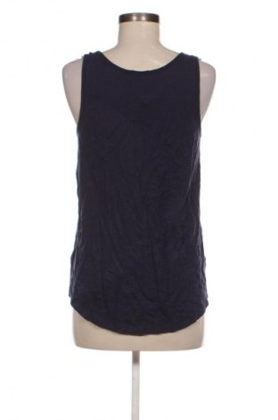 Damski top Drykorn for beautiful people, Rozmiar M, Kolor Niebieski, Cena 146,99 zł