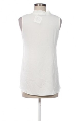 Női top Dunnes, Méret M, Szín Fehér, Ár 3 939 Ft