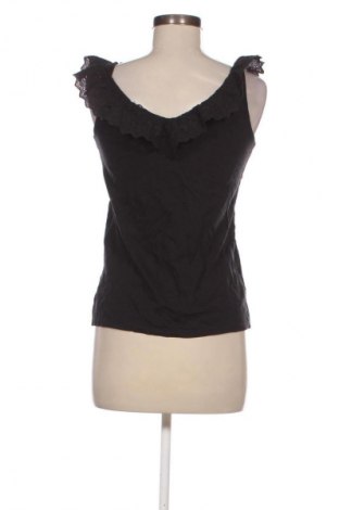 Damentop Edc By Esprit, Größe S, Farbe Schwarz, Preis 18,99 €