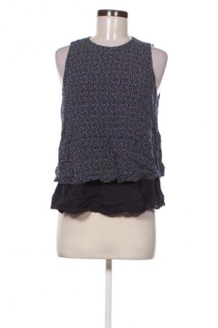 Damski top Edc By Esprit, Rozmiar M, Kolor Kolorowy, Cena 60,99 zł