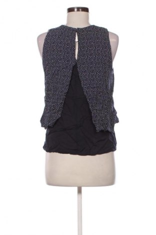 Damski top Edc By Esprit, Rozmiar M, Kolor Kolorowy, Cena 60,99 zł