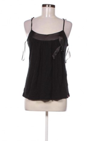 Top de femei Edc By Esprit, Mărime S, Culoare Negru, Preț 60,99 Lei