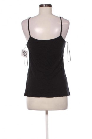 Top de femei Edc By Esprit, Mărime S, Culoare Negru, Preț 60,99 Lei