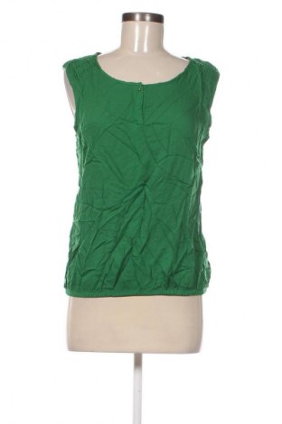 Damski top Edc By Esprit, Rozmiar M, Kolor Zielony, Cena 60,99 zł