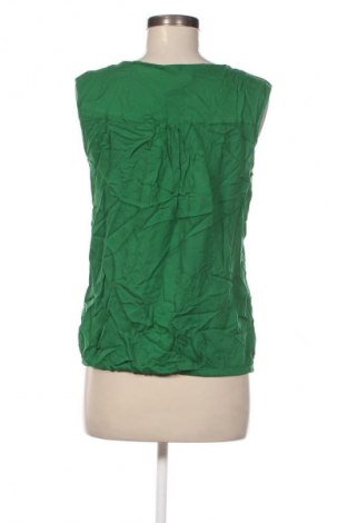 Damski top Edc By Esprit, Rozmiar M, Kolor Zielony, Cena 60,99 zł