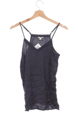 Női top Edc By Esprit, Méret XS, Szín Sokszínű, Ár 4 569 Ft