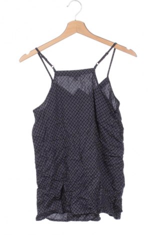 Női top Edc By Esprit, Méret XS, Szín Sokszínű, Ár 4 569 Ft