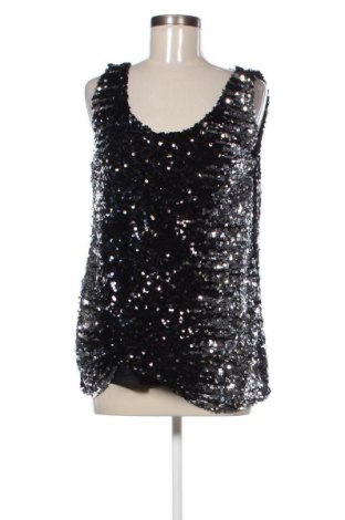 Damentop Esmara by Heidi Klum, Größe L, Farbe Schwarz, Preis 8,99 €
