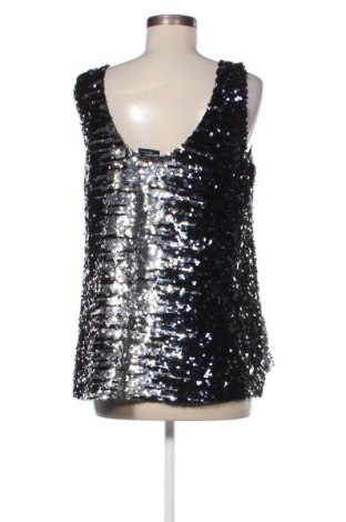 Damentop Esmara by Heidi Klum, Größe L, Farbe Schwarz, Preis 8,99 €