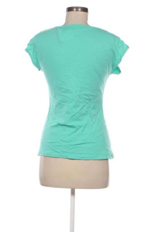 Női top Esprit, Méret S, Szín Zöld, Ár 7 339 Ft