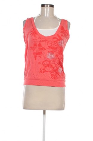 Damentop Esprit, Größe L, Farbe Mehrfarbig, Preis 12,99 €