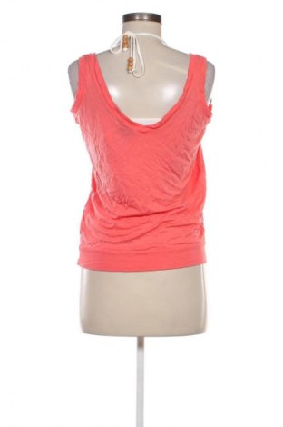 Damentop Esprit, Größe L, Farbe Mehrfarbig, Preis 12,99 €