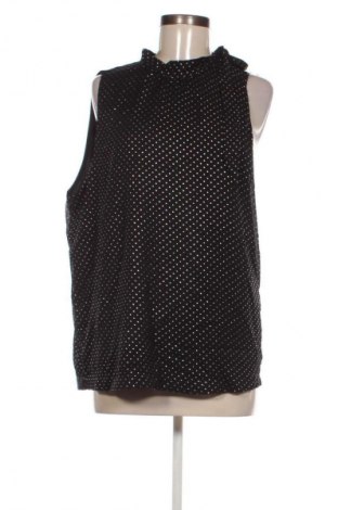 Damentop Esprit, Größe XL, Farbe Mehrfarbig, Preis 14,99 €