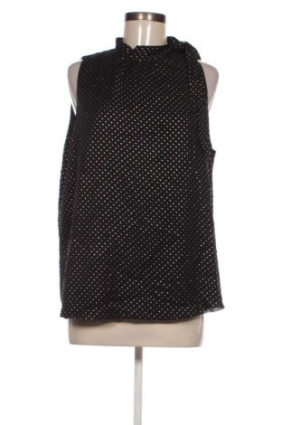 Damentop Esprit, Größe XL, Farbe Mehrfarbig, Preis 14,99 €