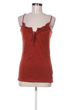 Dámsky top  Esprit, Veľkosť L, Farba Hnedá, Cena  6,95 €
