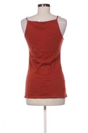 Dámsky top  Esprit, Veľkosť L, Farba Hnedá, Cena  6,95 €