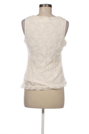 Damski top Esprit, Rozmiar L, Kolor Biały, Cena 64,99 zł