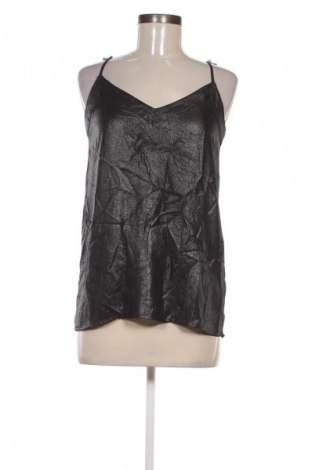 Damentop Esprit, Größe M, Farbe Schwarz, Preis 13,99 €