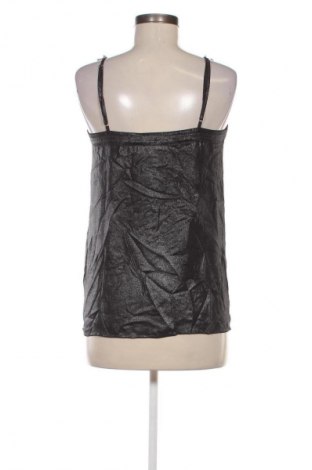 Damentop Esprit, Größe M, Farbe Schwarz, Preis 13,99 €