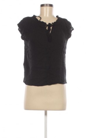 Top de femei Esprit, Mărime S, Culoare Negru, Preț 48,99 Lei
