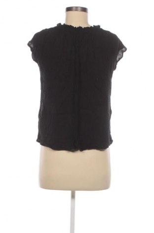 Top de femei Esprit, Mărime S, Culoare Negru, Preț 48,99 Lei