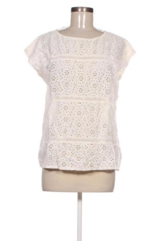 Damski top Esprit, Rozmiar M, Kolor Kolorowy, Cena 88,99 zł