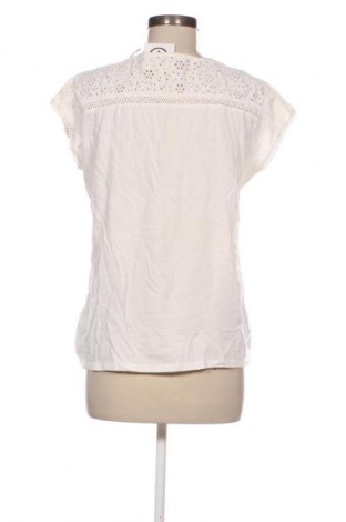 Damski top Esprit, Rozmiar M, Kolor Kolorowy, Cena 88,99 zł