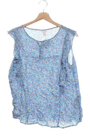 Damentop Esprit, Größe M, Farbe Mehrfarbig, Preis 18,99 €
