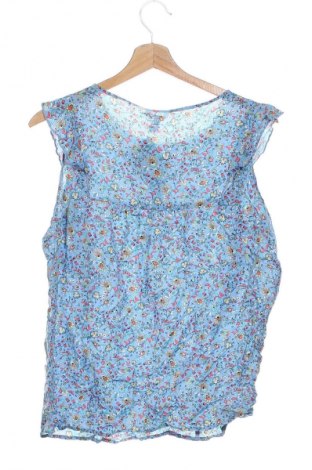 Damentop Esprit, Größe M, Farbe Mehrfarbig, Preis 18,99 €