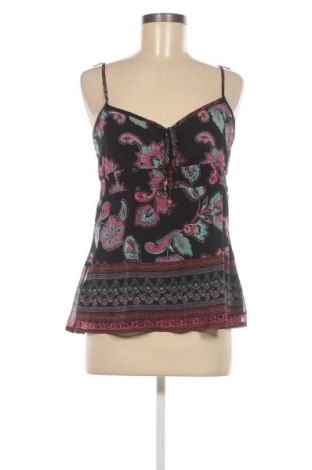 Női top Esprit, Méret M, Szín Sokszínű, Ár 3 989 Ft