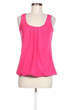 Damski top Etam, Rozmiar S, Kolor Różowy, Cena 34,99 zł