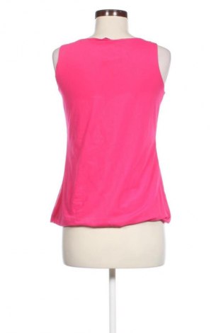 Damski top Etam, Rozmiar S, Kolor Różowy, Cena 34,99 zł