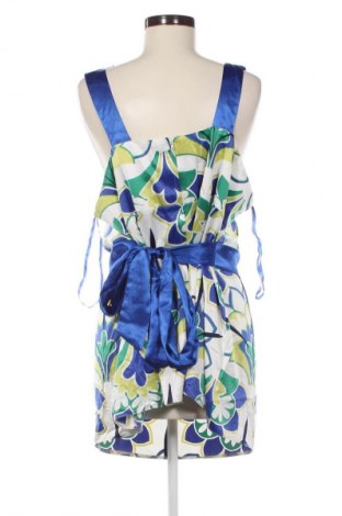 Damentop Evans, Größe 3XL, Farbe Mehrfarbig, Preis 13,84 €