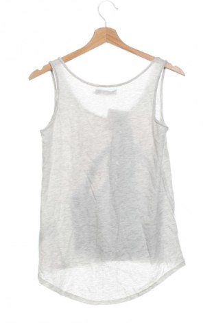 Női top Even&Odd, Méret XS, Szín Sokszínű, Ár 3 959 Ft