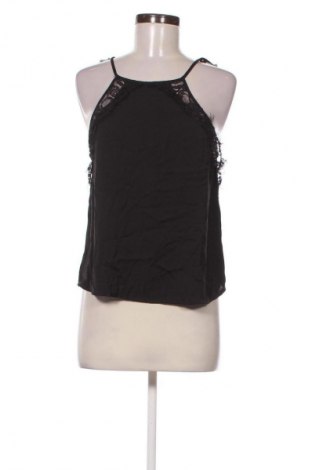 Dámský top Even&Odd, Velikost M, Barva Černá, Cena  159,00 Kč