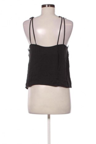 Dámský top Even&Odd, Velikost M, Barva Černá, Cena  159,00 Kč