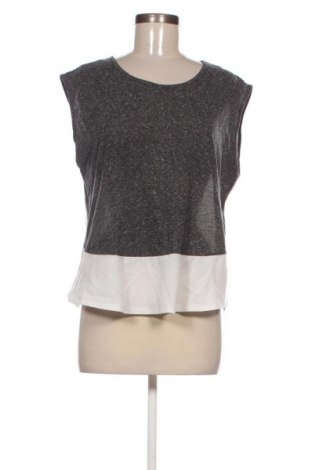 Dámsky top  Even&Odd, Veľkosť XL, Farba Viacfarebná, Cena  5,95 €