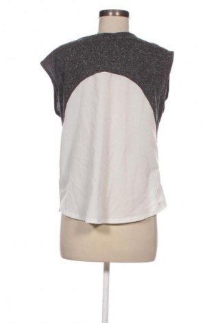 Dámsky top  Even&Odd, Veľkosť XL, Farba Viacfarebná, Cena  5,95 €