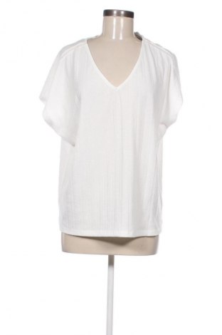 Női top Ever.me by Takko Fashion, Méret L, Szín Fehér, Ár 2 449 Ft