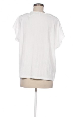 Női top Ever.me by Takko Fashion, Méret L, Szín Fehér, Ár 2 449 Ft