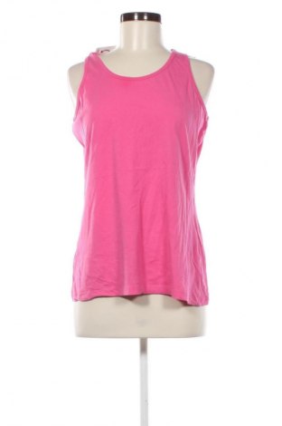 Dámský top F&F, Velikost XL, Barva Růžová, Cena  249,00 Kč