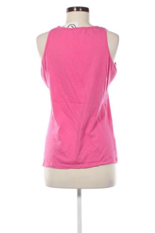 Dámský top F&F, Velikost XL, Barva Růžová, Cena  249,00 Kč