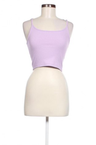 Damentop Fb Sister, Größe S, Farbe Lila, Preis 11,99 €
