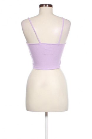 Damentop Fb Sister, Größe S, Farbe Lila, Preis 11,99 €