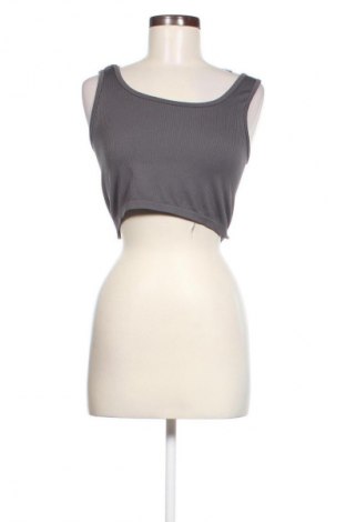 Damentop Fb Sister, Größe L, Farbe Grau, Preis 10,99 €