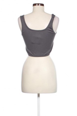 Damentop Fb Sister, Größe L, Farbe Grau, Preis 10,99 €